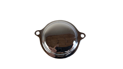 KAMKÅPA,änden.Krom GL1000/1100