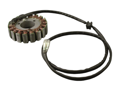 Statorlindning Suzuki GSX550 1983–1986 – Rick’s Motorsport Electrics