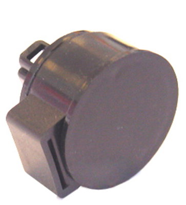 Blinkersrelä 12V Yamaha Aerox