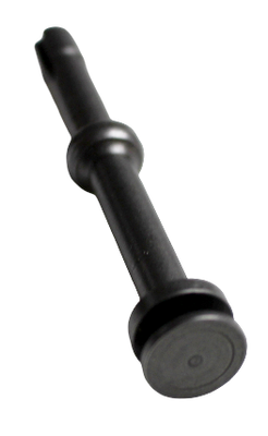 Trekspie Versnellingbak 3V Hand Zundapp