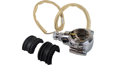 PXL_20260318_164303654