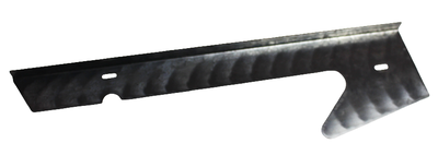 Kettingkast  bakbromfiets 1189