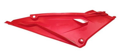 goGGDkYIgOXxPhL1742393709