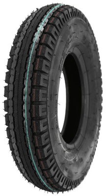 Däck 4.00-8 TT Journey P6065 Veteranmönster