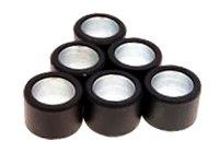 Variator Vikter Sats 20X17 7.5Gr Polini