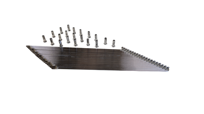 PXL_20260319_100431317