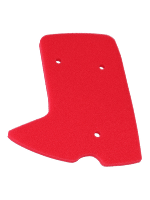 Luchtfilter Peugeot Ludix