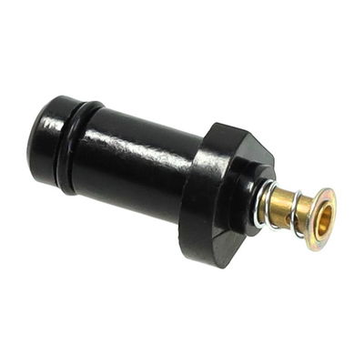 Neutraalschakelaar Honda MB50 / MB80 / MT50 / MT80 / MTX / NSR / etc