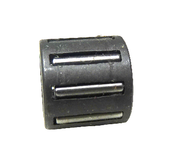 Vevaxel Derbi Hunter/Padock