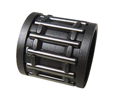 Drijfstang set Sachs 50cc 85mm