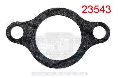 Oliepomp pakking Yamaha DT50 / FS1 / RD50 / DT80 / RD80