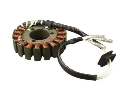 Statorlindning Kawasaki Z1000 / Z1100 / GPZ1100 1981–1984 – Rick’s Motorsport Electrics