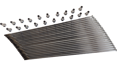 EKER 4,0x270mm EKERmed NPL.RAK,20st