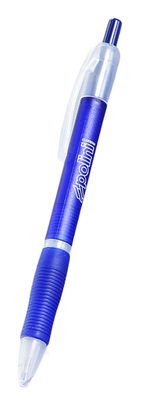 Penna Polini