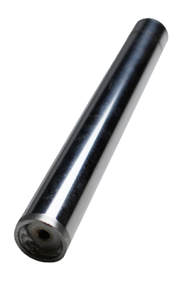 Framgaffel inretub Piaggio NRG RST vänster