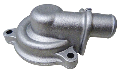 Vattenpump hus Minarelli scooter