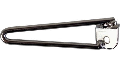 Zijstandaard Verlenging - Honda GL1100 Goldwing 1975-1983