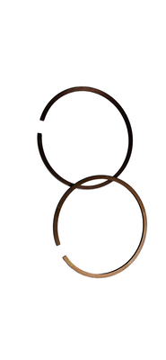 Kolvringsats 47Mm X1.2C Korm