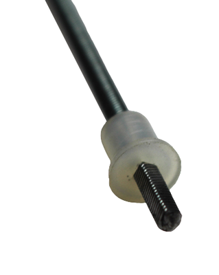 Hastighetsmätarwire Inre Piaggio free