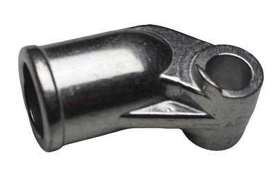 Franmgaffel innertub fäste höger Piaggio Typhoon