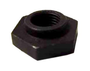 Kopplingsmutter Puch/Korado kickstart