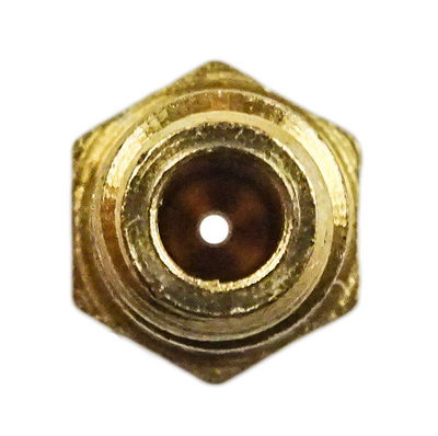 Munstycke 260 Mikuni