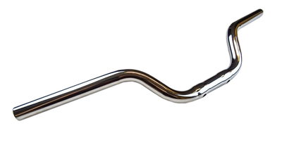 hKANKQYIKv3TfrT1742392871