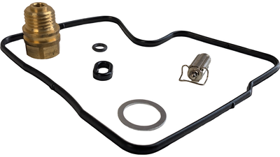 PXL_20260318_091818469