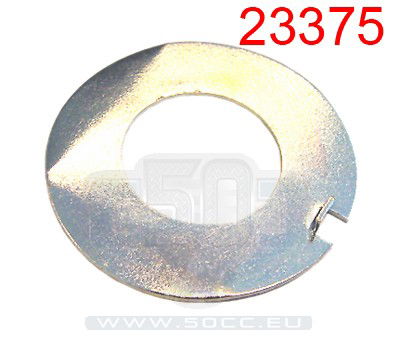 Framdrev låsbricka Tomos A35 / Revival