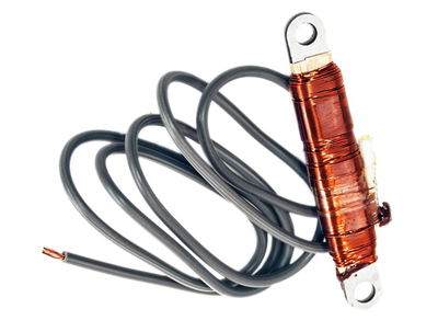 Ljusspole Stefa 6v 3w