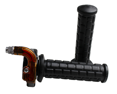 Throttle Handtag Speed Lusito