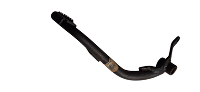 Bromspedal DT / TY50 Or.