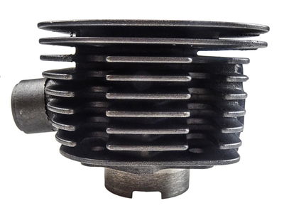 Cylinder Victoria MS50 / MS51 50cc std.