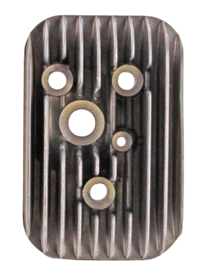 550029521_1