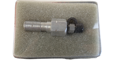 BANJOBULT,ENKEL,LUFTAD.M10x1