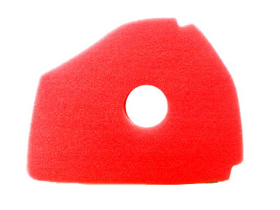 Luchtfilter element Honda MB50 / MT50 / MB80 / MT80