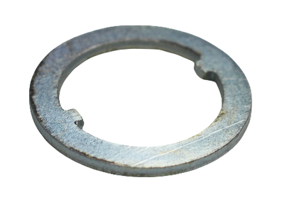 Styrlager Bricka Peugeot Rapido