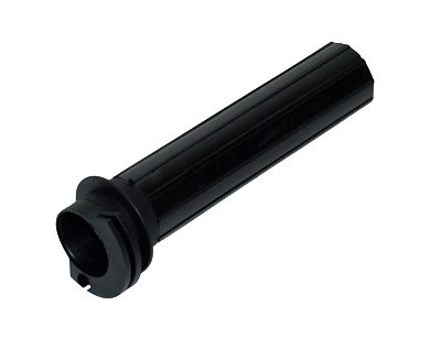 Gasrulle Tomos A35 2007 >