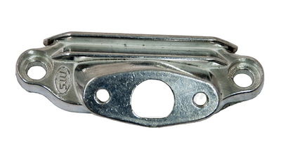 Insug Sachs ( reedventil )