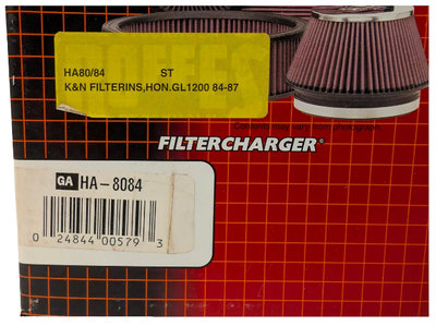HA80 84_4