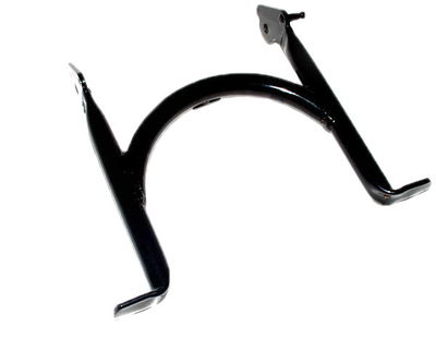 Centralstöd Piaggio Puch Ds50/Ds60