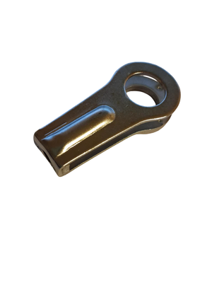 Kedjesträckare bakhjul Yamaha XS 1/2, XS650 1972-1983 – utan sträckarbult