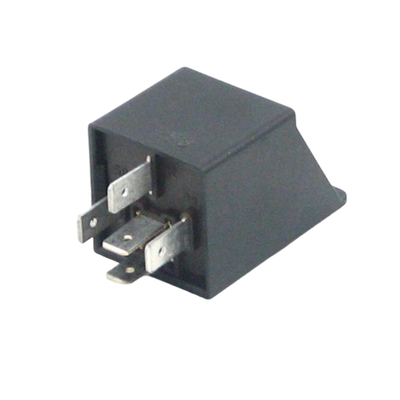 Startrelä Beta – Original OEM 27.28460.0.00