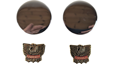 PXL_20260318_164817527