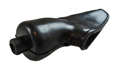 hfl7m98irxvtorj1742392398