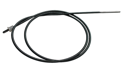 Hastighetsmätarwire Inre Piaggio free