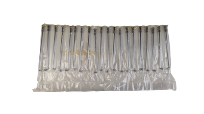 EKER 4,0x150 EKERm/NPL.KRT BÖJ,20st