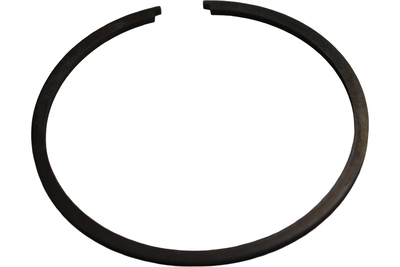 Kolvring 50.4Mm X1.5B