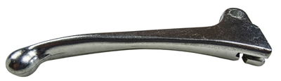 Hevel rechts Honda Vison NB50 / NE50