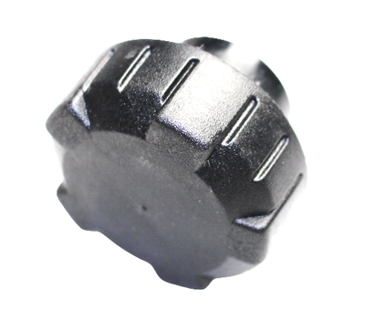 Tanklock Malaguti F12